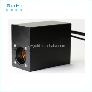 M2031 Photon Counting Metal Detector Photomultiplier Tube Module