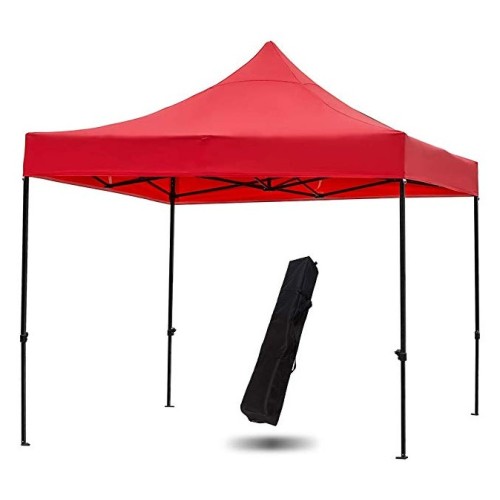 New Design Fashion Advertising Pop Up Tent