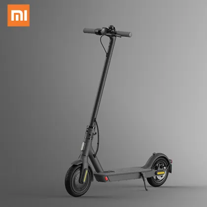 Xiaomi Mi Smart Electric Scooter Lite