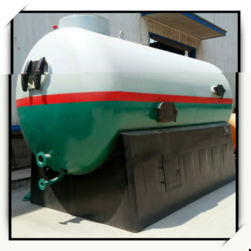 High quality horizontal coal fired hand water boiler/ heating boiler