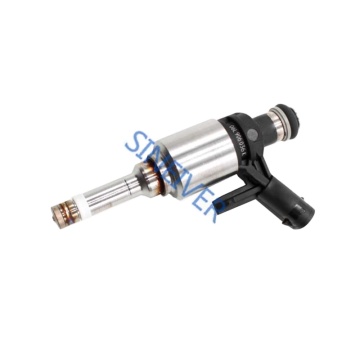 Engine System Injector Nozzle Injection Valve for Audi A5 A6 A7 A8 Q5 Q7 and Volkswagen Golf Beetle 2017-2019