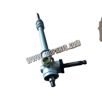 Chevrolet N300 and Wuling Rongguang 24509397 Steering Rack