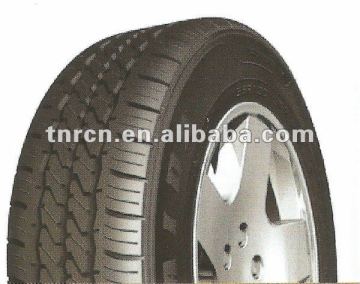 165/80R13