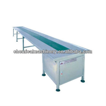 FLK hot sell hanging chain conveyor