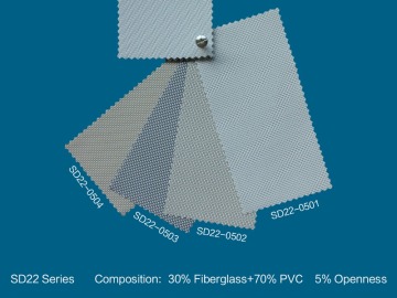 Factory direct supply softextile roller blind fabric,roller blind