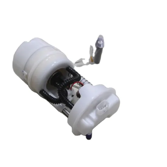 Kingsteel Autoparts FUEL PUMP ASSY OEM 17040-1FE1A for Nissan Tiida C11, SC11 05-, NV200