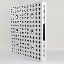 Led Growth Full Spectrum COB Led Grow Light