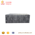 High Purity Isostatic Pressing Graphite Block