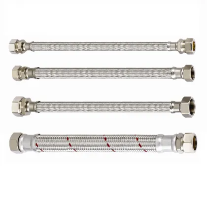 pvc water pipe thread pvc pipes pvc toilet hose