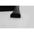 /msite/products/detail/productid/62676905/id/345079.html