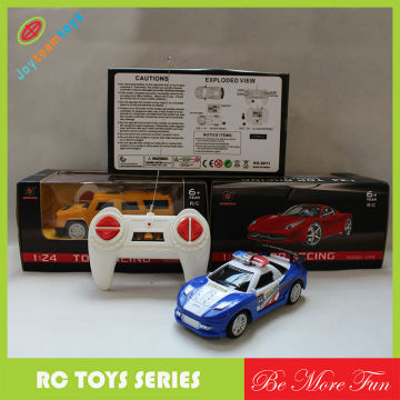 JTR90106 radio controlled cars for kids