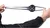 crampon