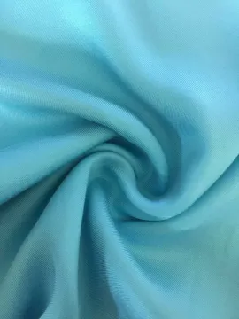 buy discount Grey Fabric ZW1603