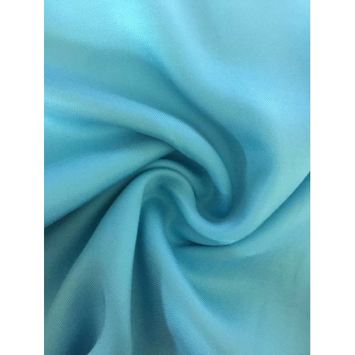 buy discount Grey Fabric ZW1603