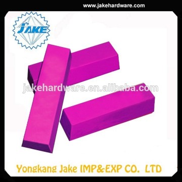 Alibaba China Manufacturer Made Metal Polishing Compound
