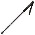 Suauu Move Sree Flaming Swecking Sweck-Floed Fetuunaiga Trekking pole