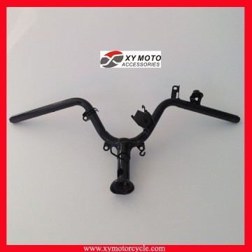 High Performance Motorcycle Steering Handle Bar Comp. 53100-K48-A00