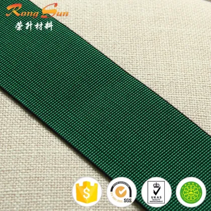 ELASTIC WEBBING STRETCH WEBBING CHAIR SEAT QUALITY