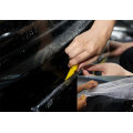 Film de protection de peinture auto clair ppf