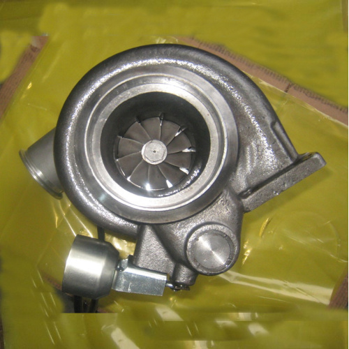 Turbocharger 284-2711 For CAT Caterpillar C15