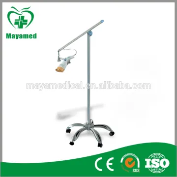 MY-M043 Factory Price Dental LED Light Teeth Whitening Accelerator whitening accelerator light