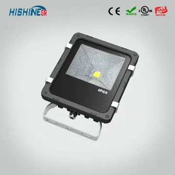 Best prices 10w stage lights