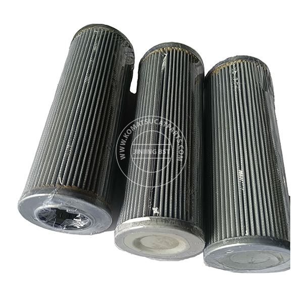 Hydraulic Filter P-Z05-020-0001 for Changlin 937h