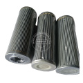 Filtro hidráulico P-Z05-020-0001 para Changlin 937H