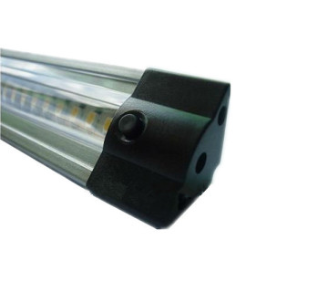 Cabinet Light LED Rigid Light Bar with UL
