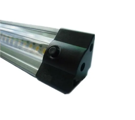 Cabinet Light LED Rigid Light Bar with UL