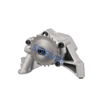 Audi A3, VW Golf, Jetta, Passat 2011-2016 Oil Pump 038 115 105C
