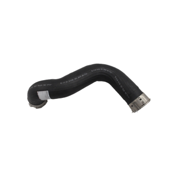 Car Parts Charge Air Cooler Outlet Hose 84639791 for Buick Envision S & Cadillac XT4