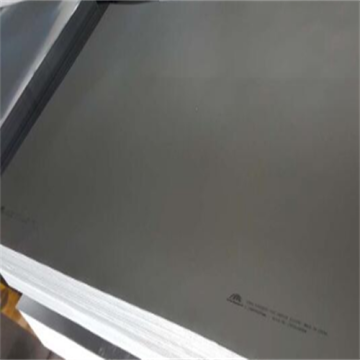 Wholesale multi specification Kaiping steel plate