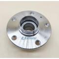 1T0598611B VKBA3644 Wheel Hub pour VW Golf V