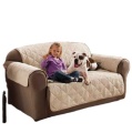 Máy có thể rửa sạch máy sofa thú cưng không thấm nước nặng cho chó