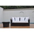/msite/products/detail/productid/56965268/id/110098.html