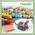 Popular children gifts,Magic nuudles, assembly viscous wonderful toys,Baby wonder toys
