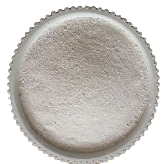 Price of Titanium Dioxide R-6618 Rutile Grade per Kilogram