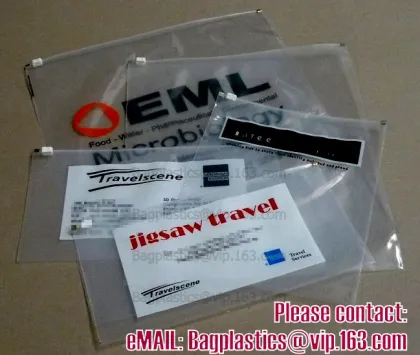 zipper locking, grip seal, grip bags, grip, slider grip, reclosable, reusable, resealable