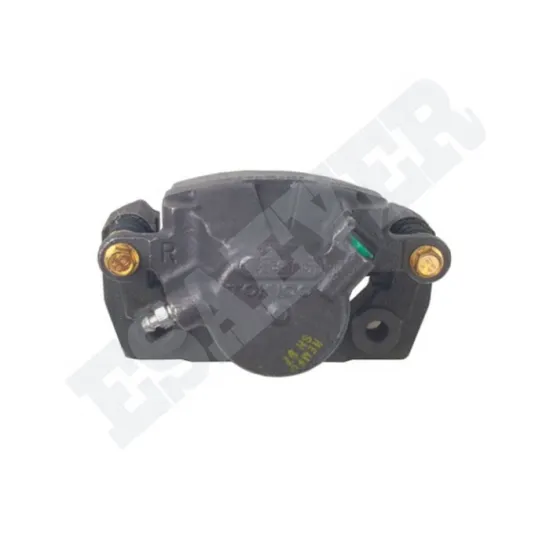 ESAEVER BRAKE CALIPER for VITARA