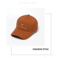 Spring/summer 2019 baseball caps for men women