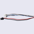 PCB Equipment Wiring Harness