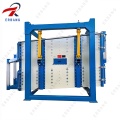 /msite/products/detail/productid/50735553/id/505825.html