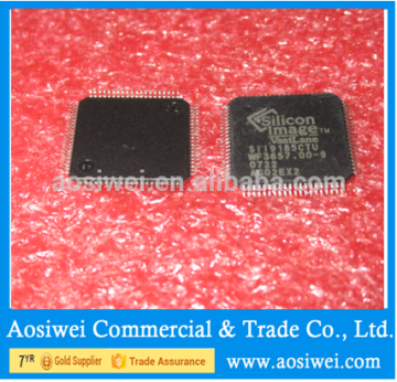 Original New SIL9185CTU