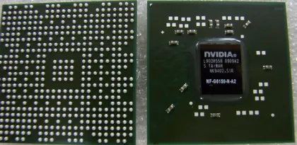 Integrated Circuits Ic G6150-n-a2