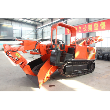 Small track skid steer for sale
