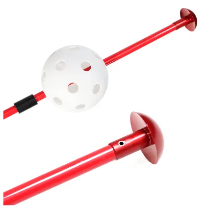 Wholesale MAZEL Golf Swing Training Aids: Flex Golf Trainer