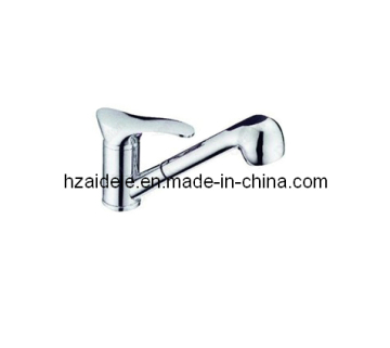 CE Kitchen Mixer Tap