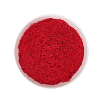 Factory Direct Edible Juice Drink Seasoning Powder - Strawberry Powder