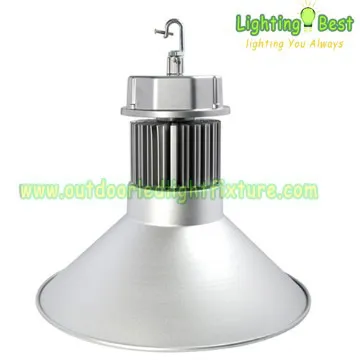 120 watt led high bay